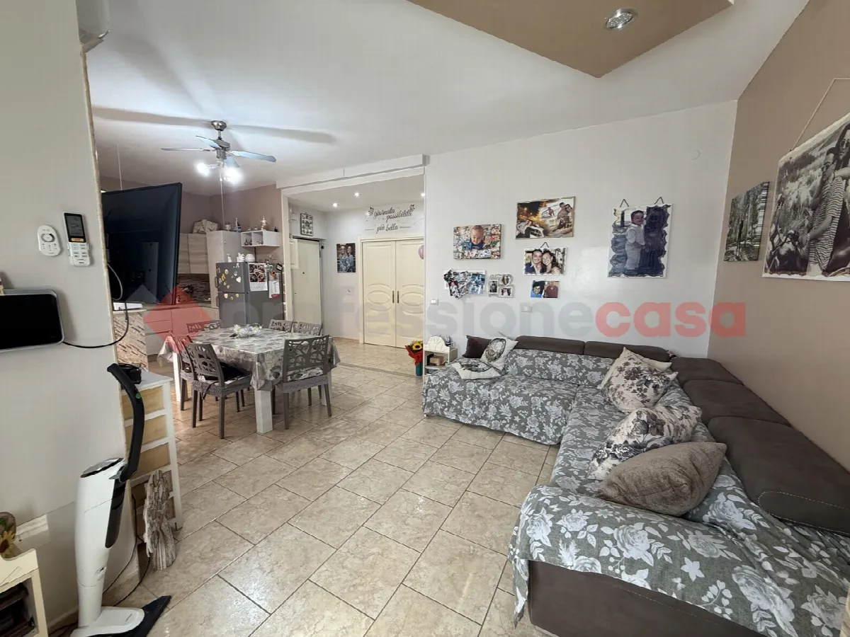 Appartamento in vendita a Taranto - foto 4