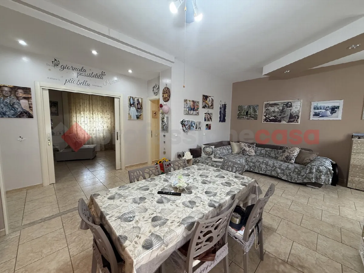 Appartamento in vendita a Taranto - foto 5