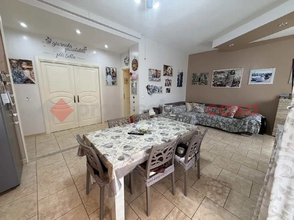 Appartamento in vendita a Taranto - foto 6