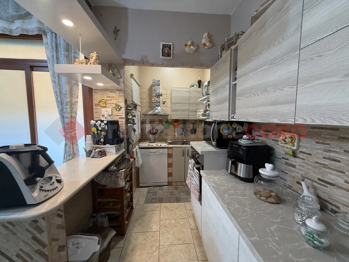 Appartamento in vendita a Taranto - foto 7
