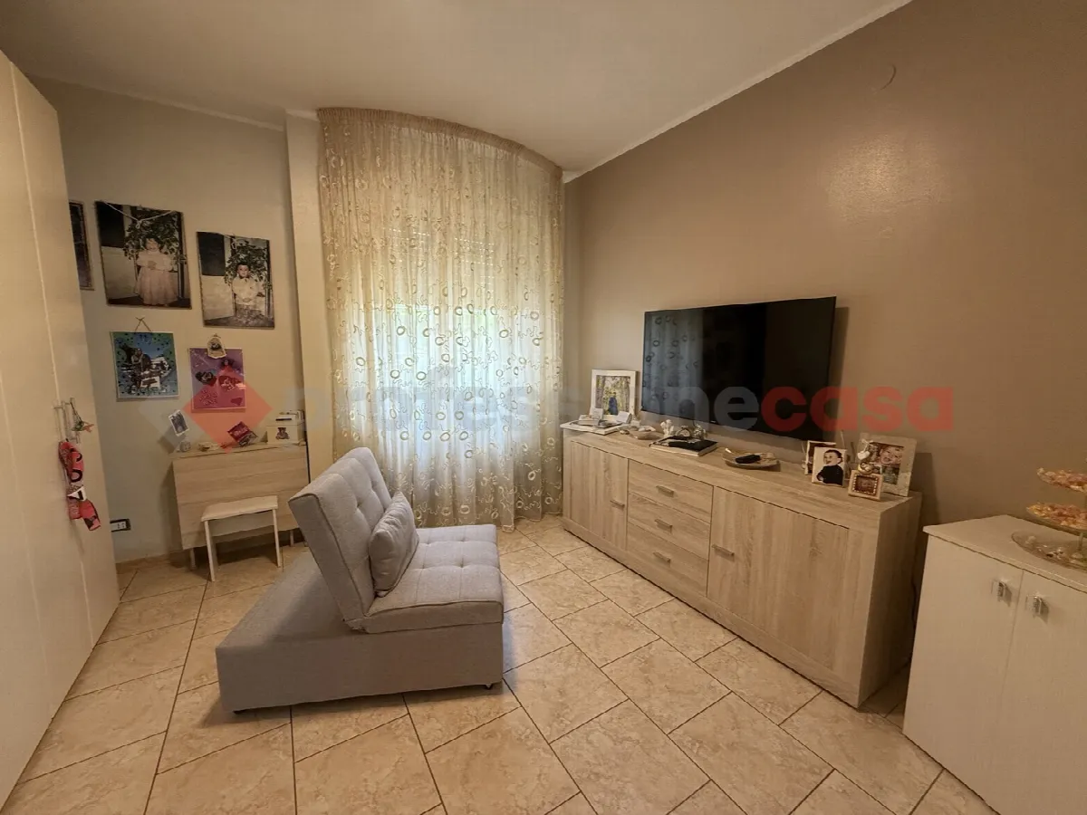Appartamento in vendita a Taranto - foto 9