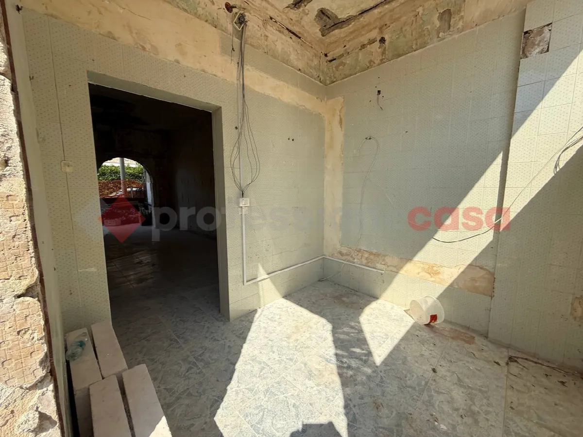 Villa in vendita a Taranto - foto 10