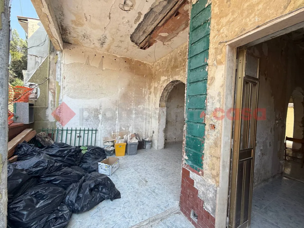 Villa in vendita a Taranto - foto 2