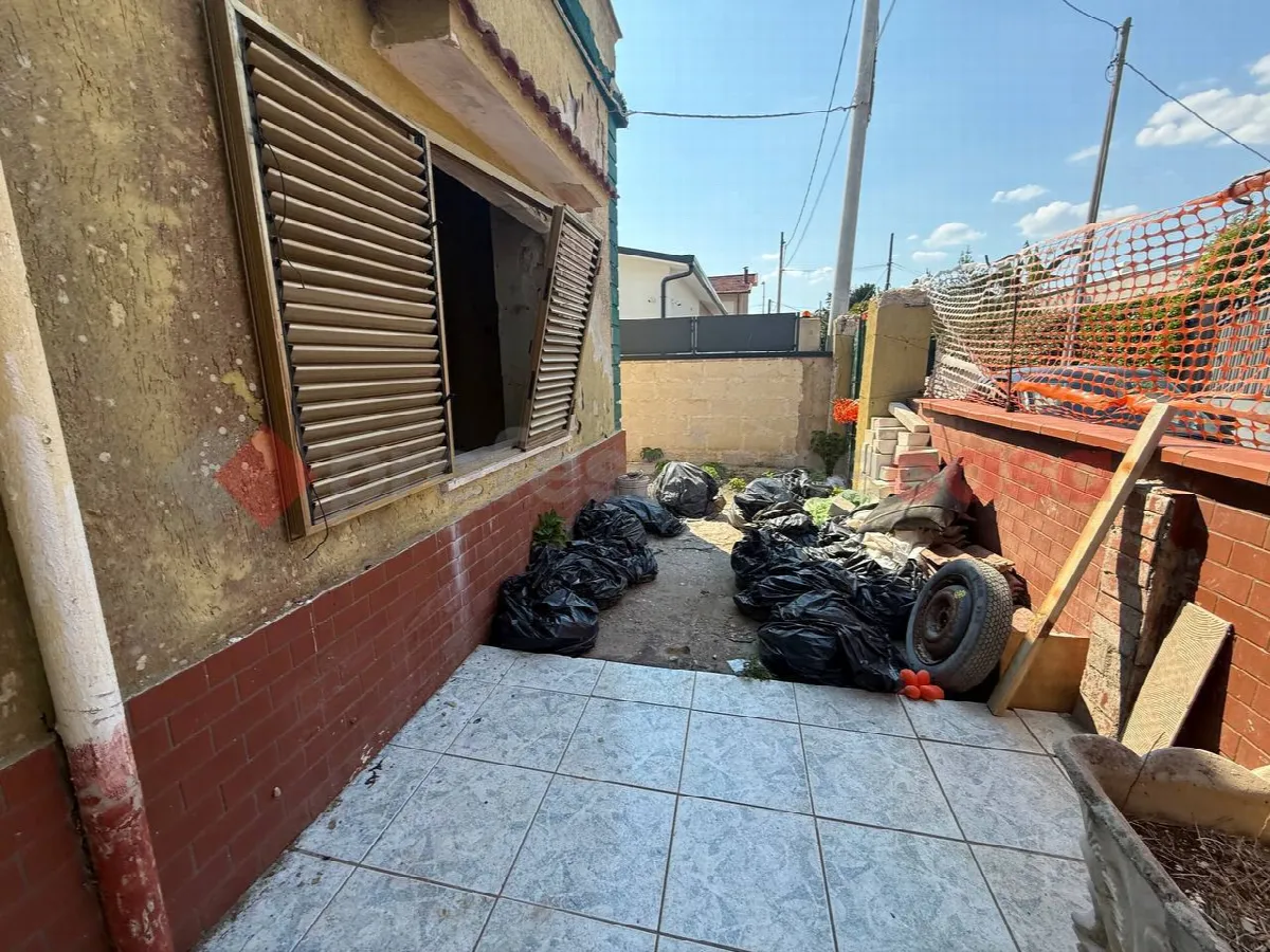 Villa in vendita a Taranto - foto 3