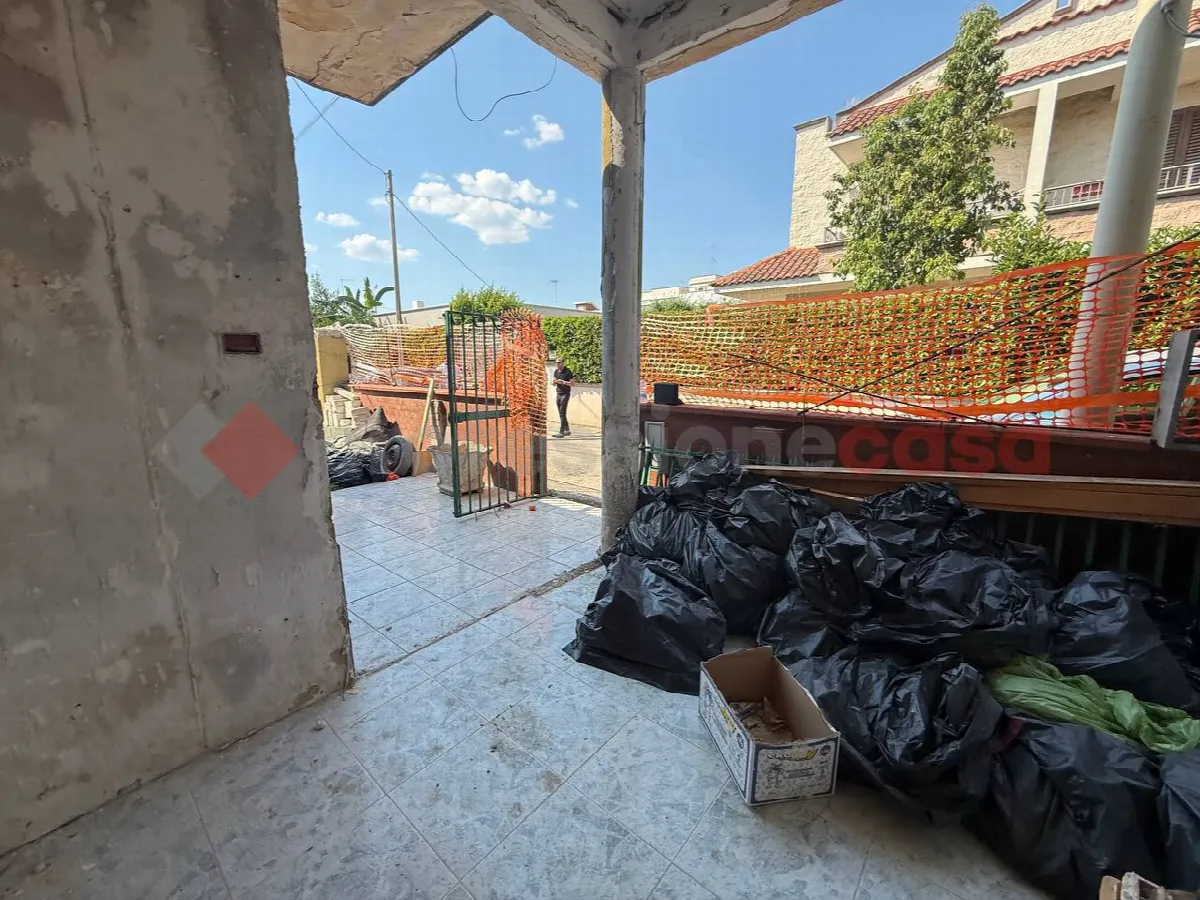Villa in vendita a Taranto - foto 4