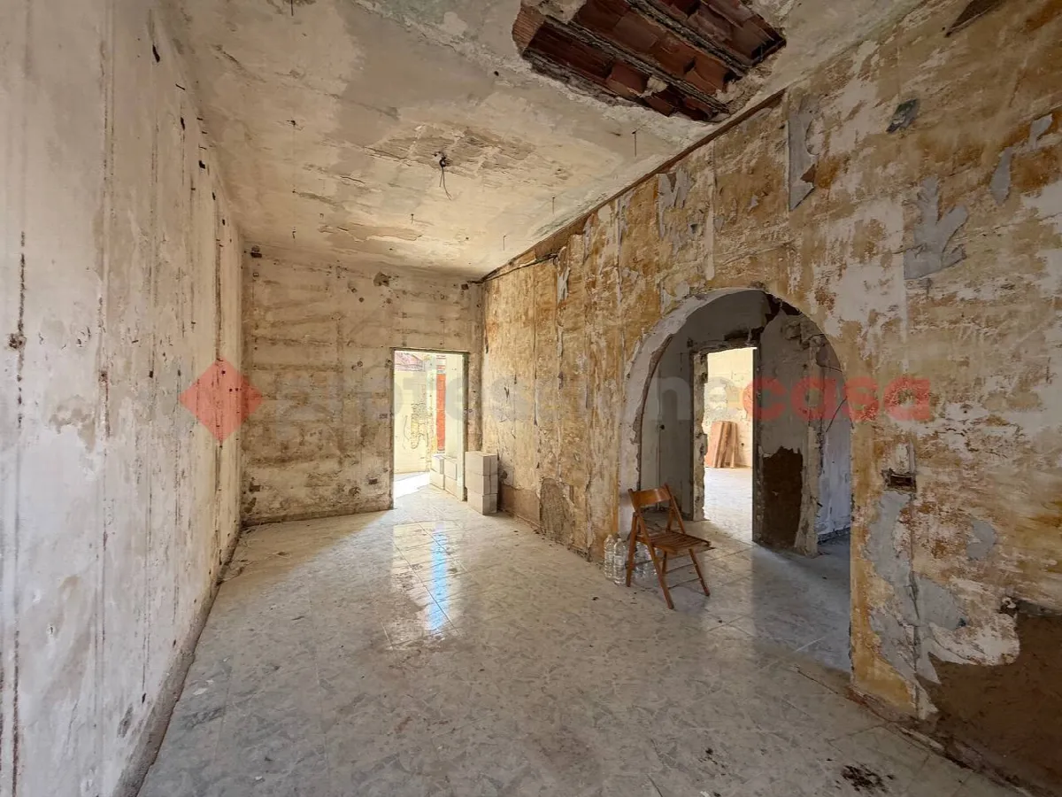 Villa in vendita a Taranto - foto 5
