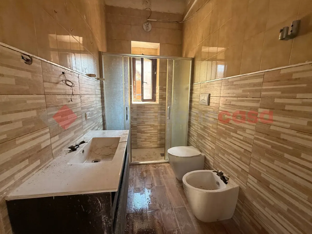 Villa in vendita a Taranto - foto 6
