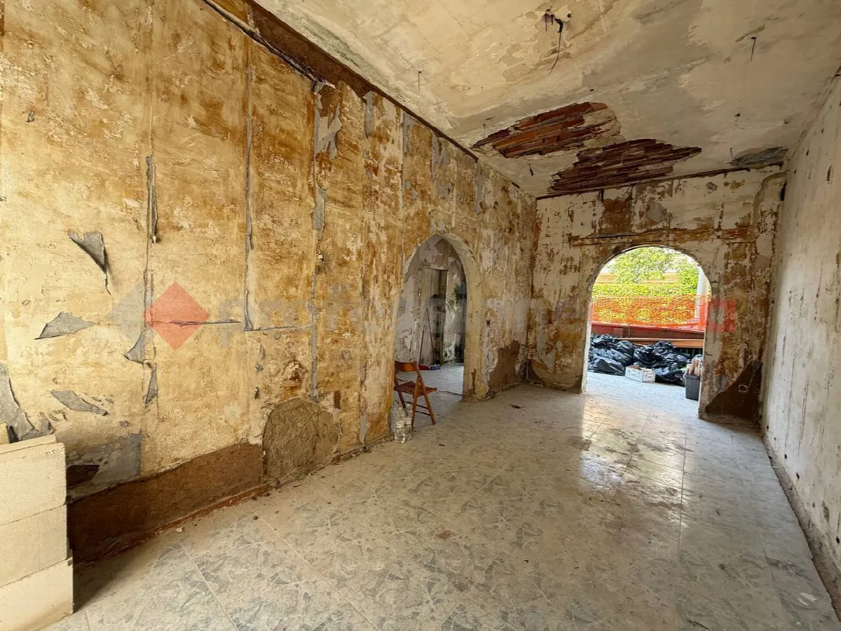 Villa in vendita a Taranto - foto 7