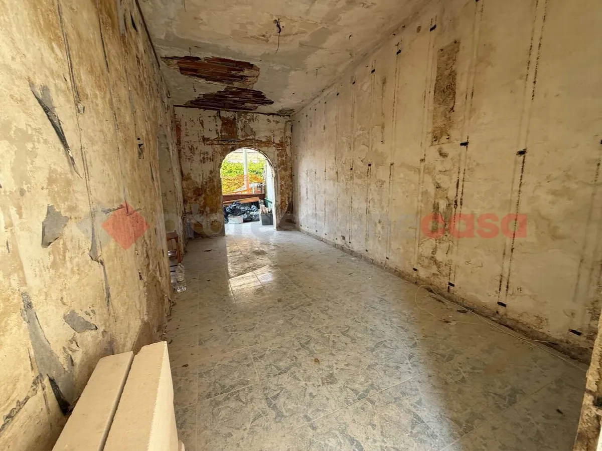Villa in vendita a Taranto - foto 8