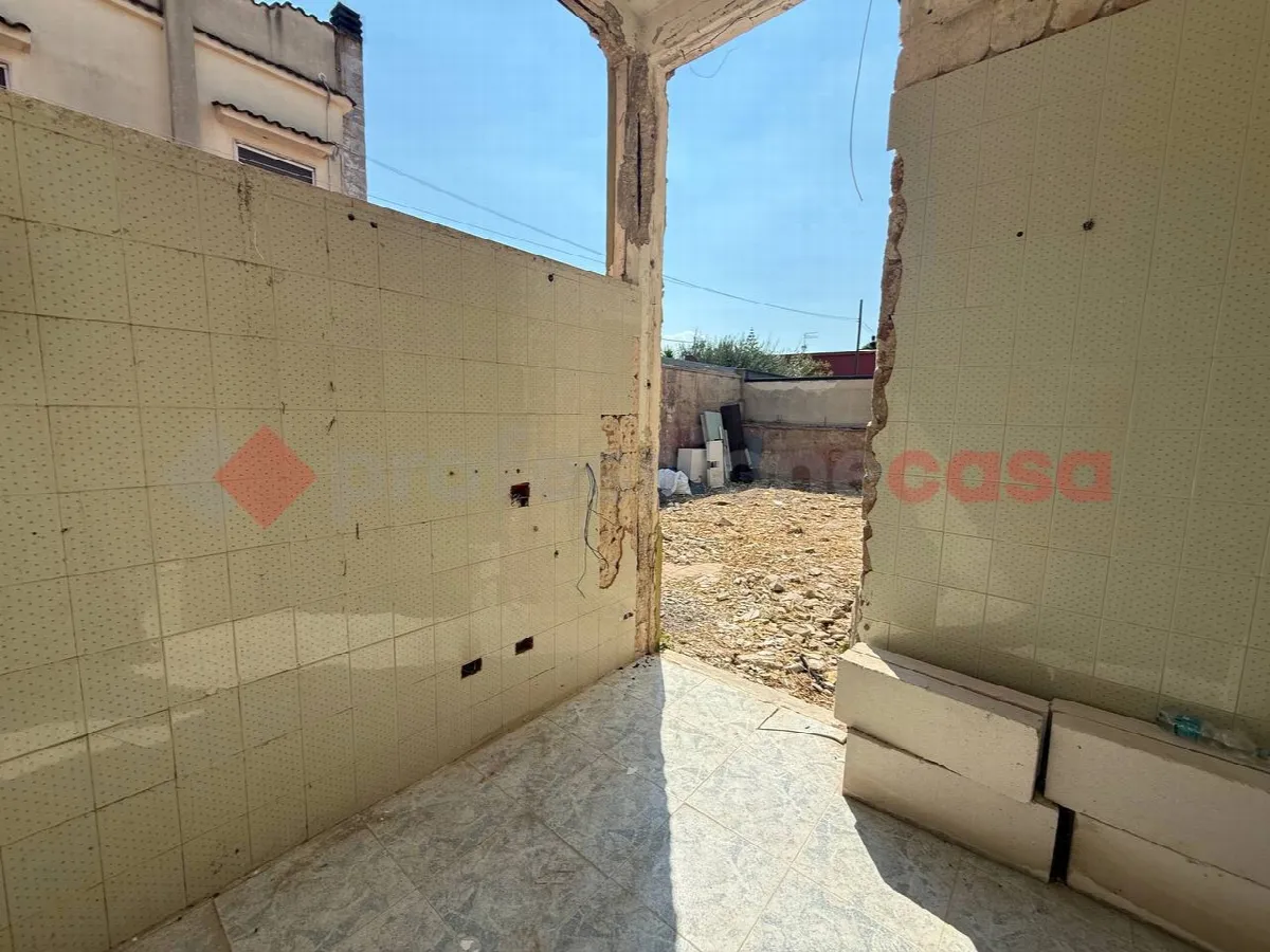 Villa in vendita a Taranto - foto 9