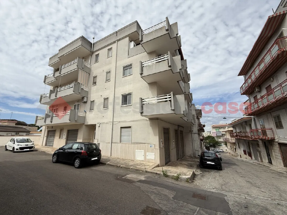 Appartamento in vendita a Crispiano - foto 2