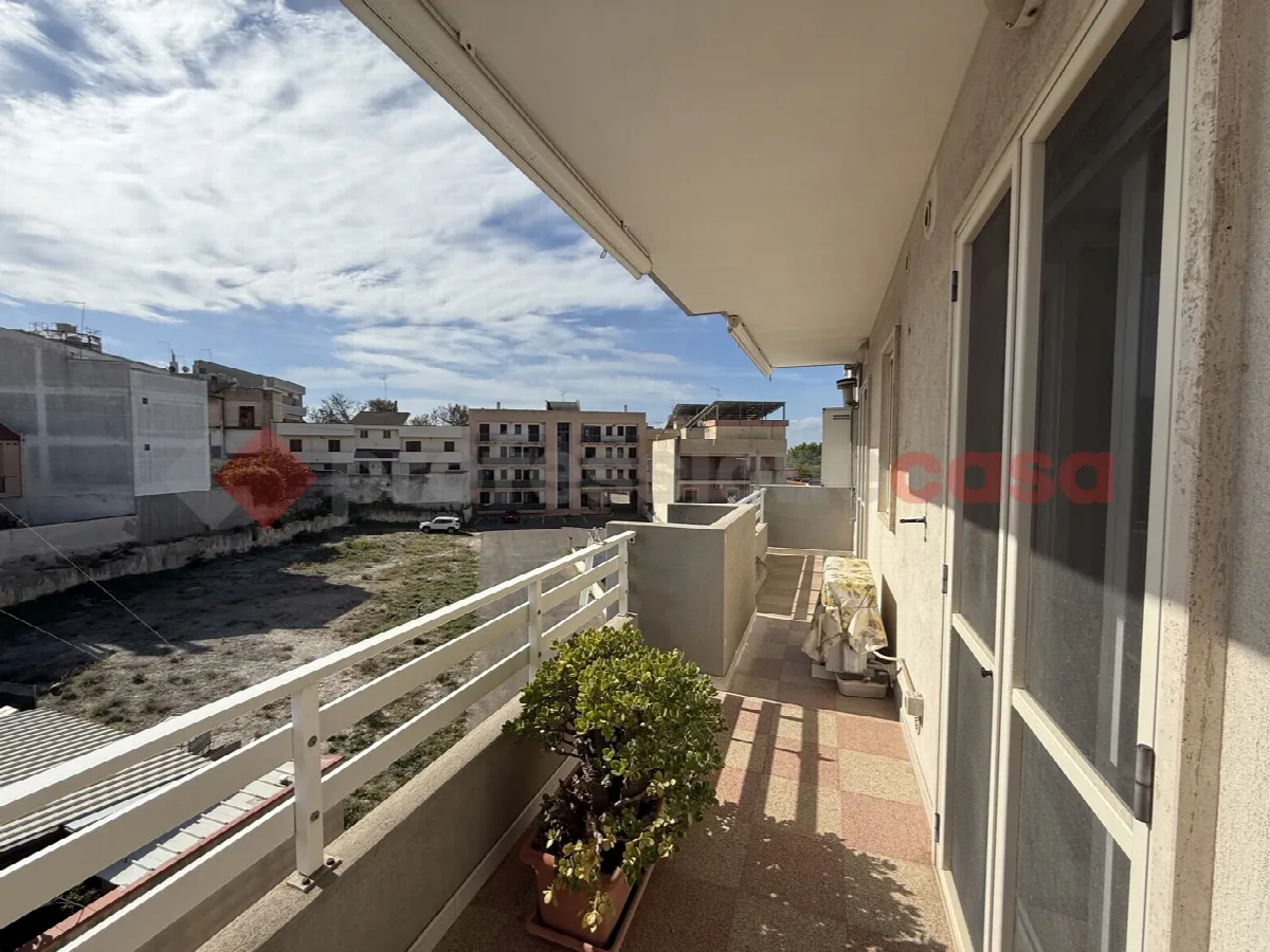 Appartamento in vendita a Crispiano - foto 3