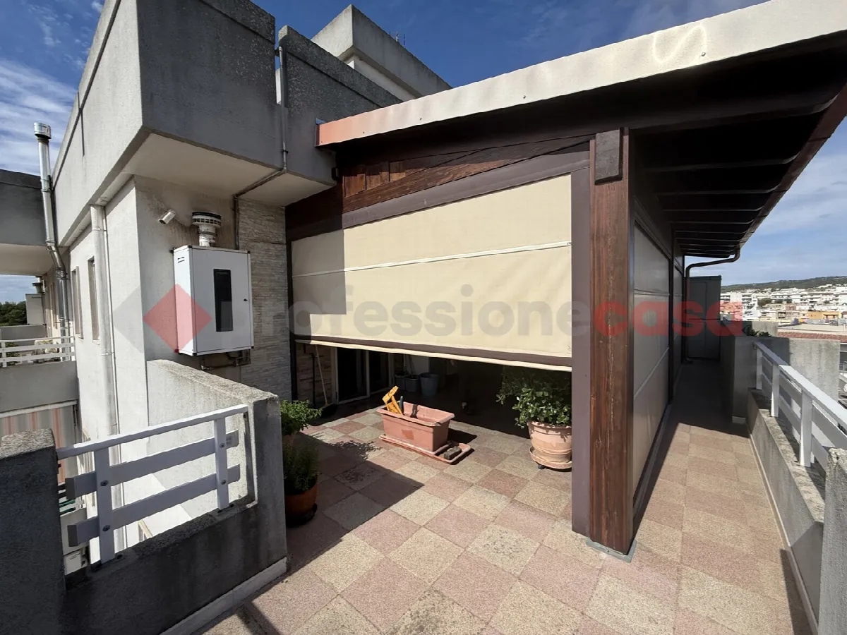 Appartamento in vendita a Crispiano - foto 7