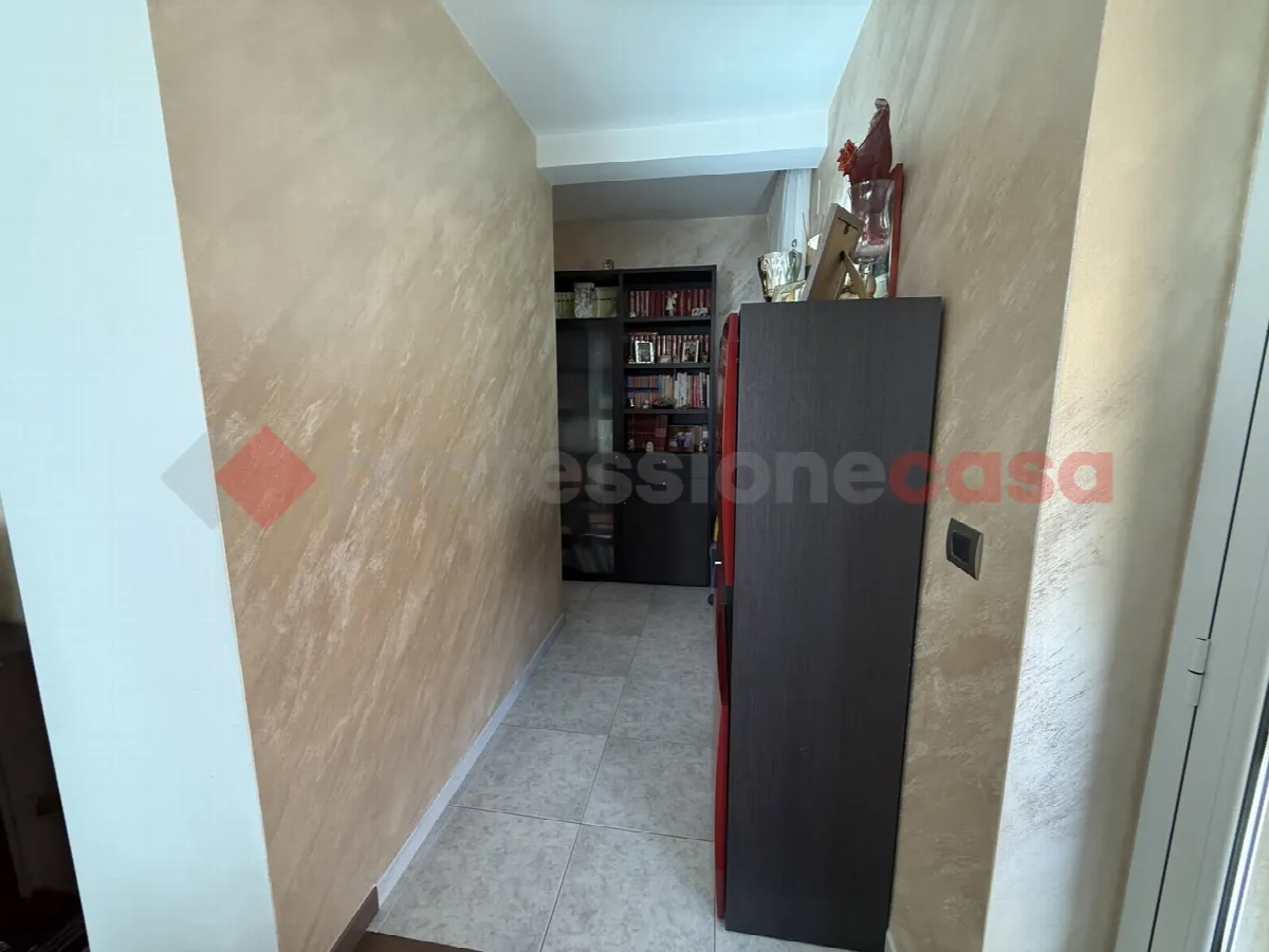 Appartamento in vendita a Crispiano - foto 8