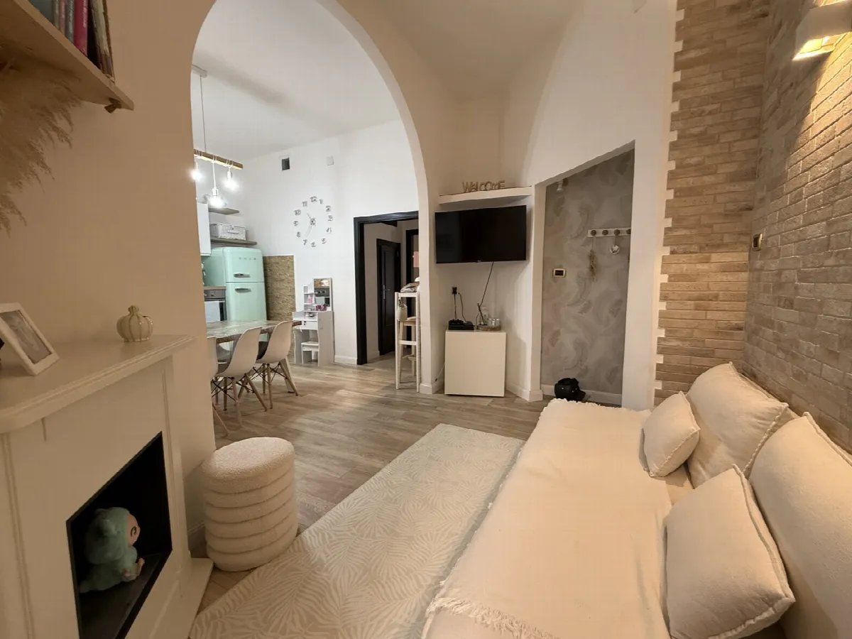 Appartamento in vendita a Taranto - foto 1