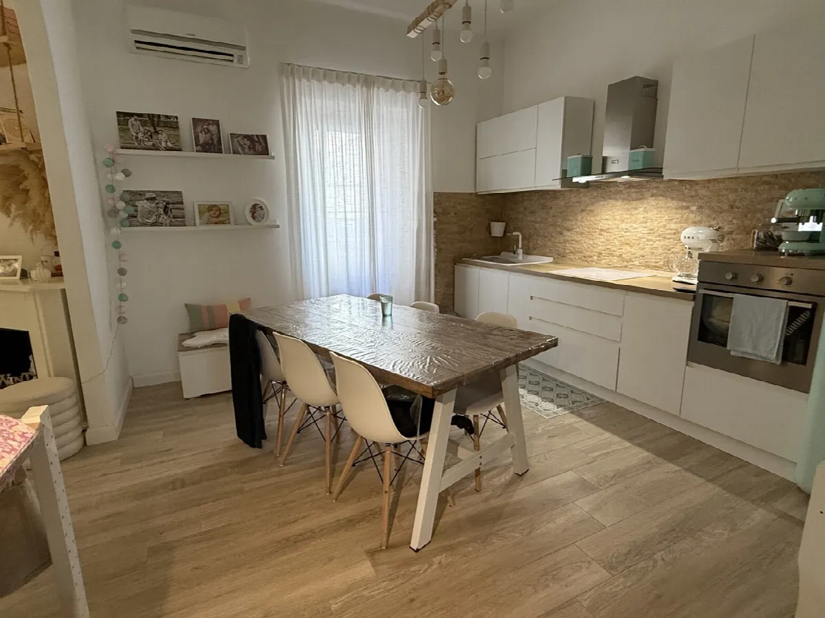 Appartamento in vendita a Taranto - foto 2