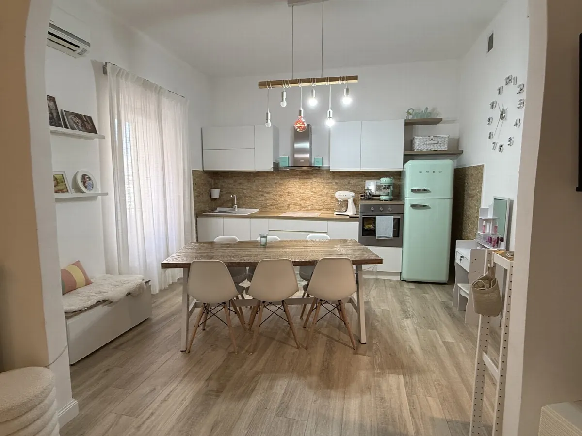 Appartamento in vendita a Taranto - foto 3