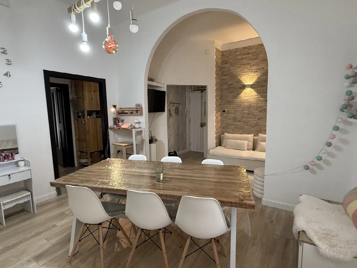 Appartamento in vendita a Taranto - foto 6