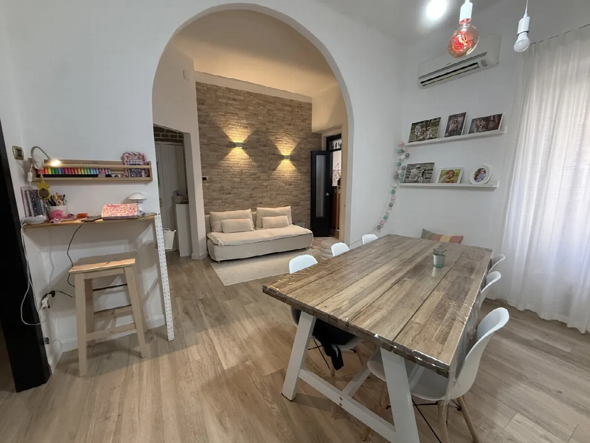 Appartamento in vendita a Taranto - foto 7