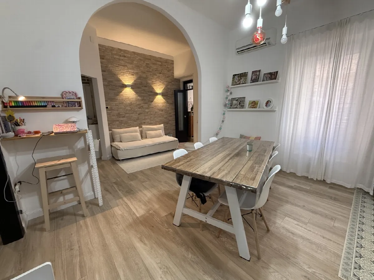 Appartamento in vendita a Taranto - foto 8