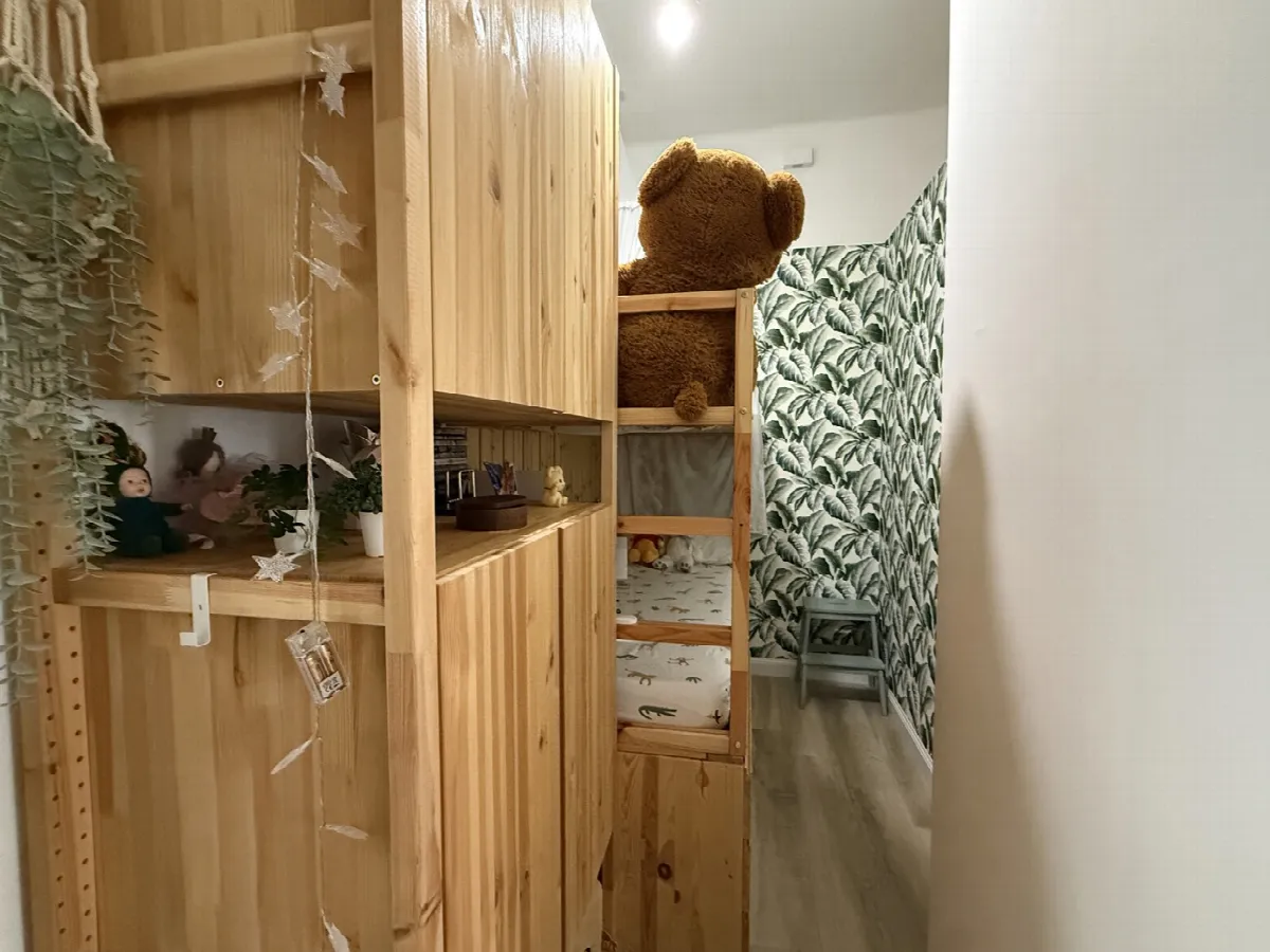 Appartamento in vendita a Taranto - foto 9