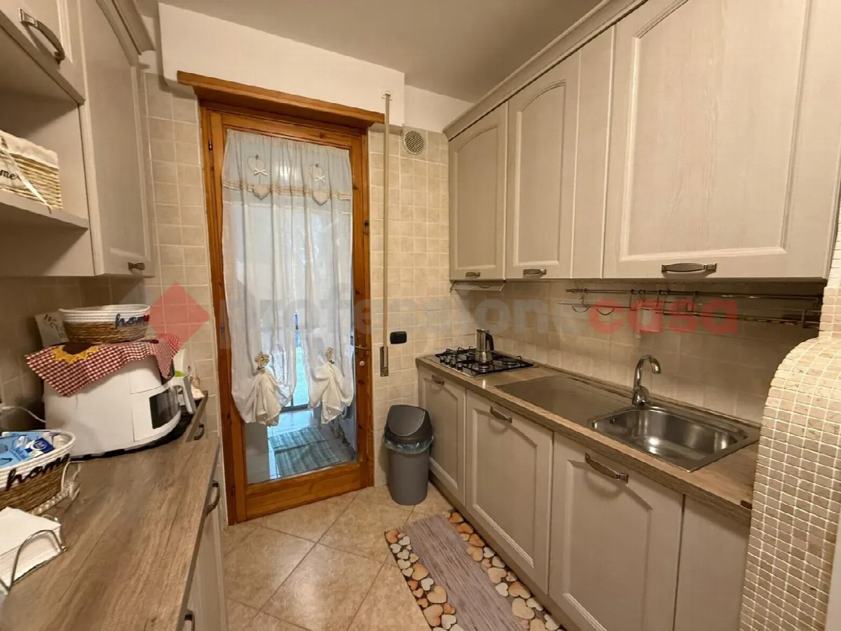 Appartamento in vendita a Taranto - foto 10