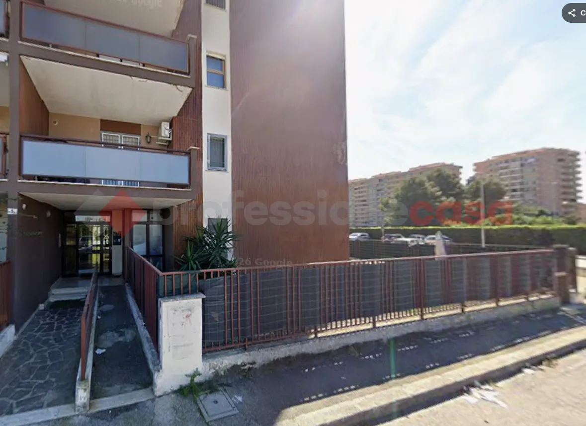 Appartamento in vendita a Taranto - foto 2
