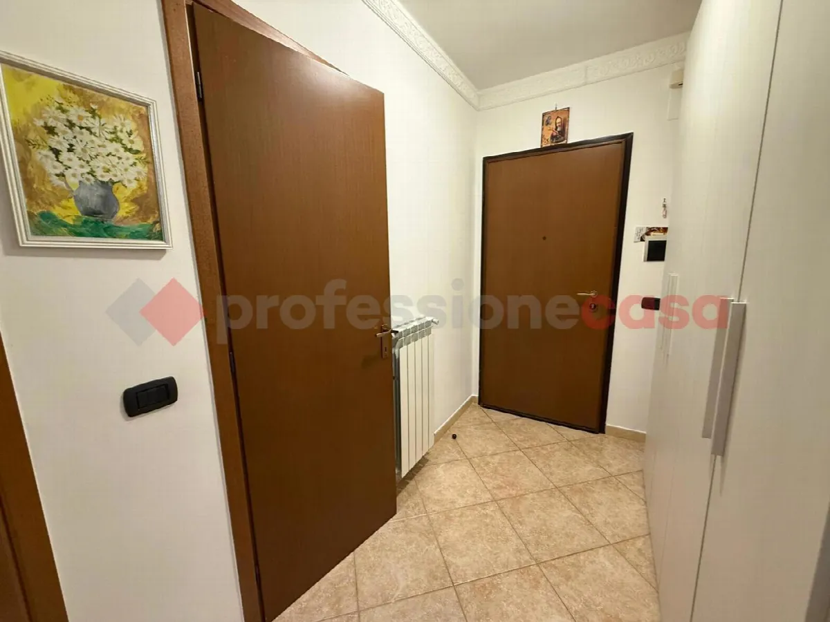 Appartamento in vendita a Taranto - foto 3