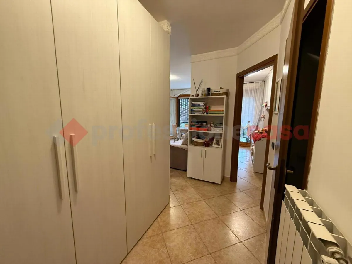 Appartamento in vendita a Taranto - foto 4