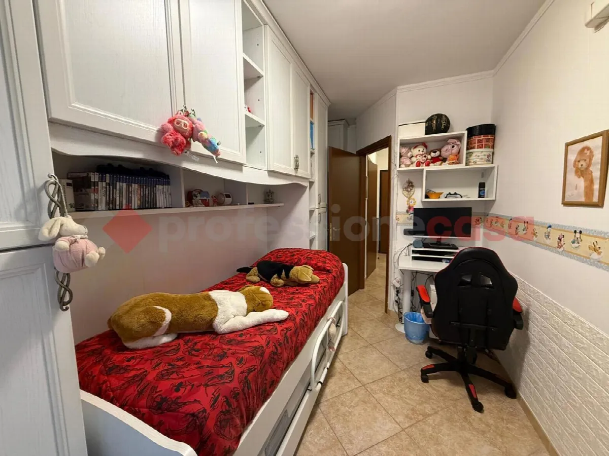 Appartamento in vendita a Taranto - foto 5