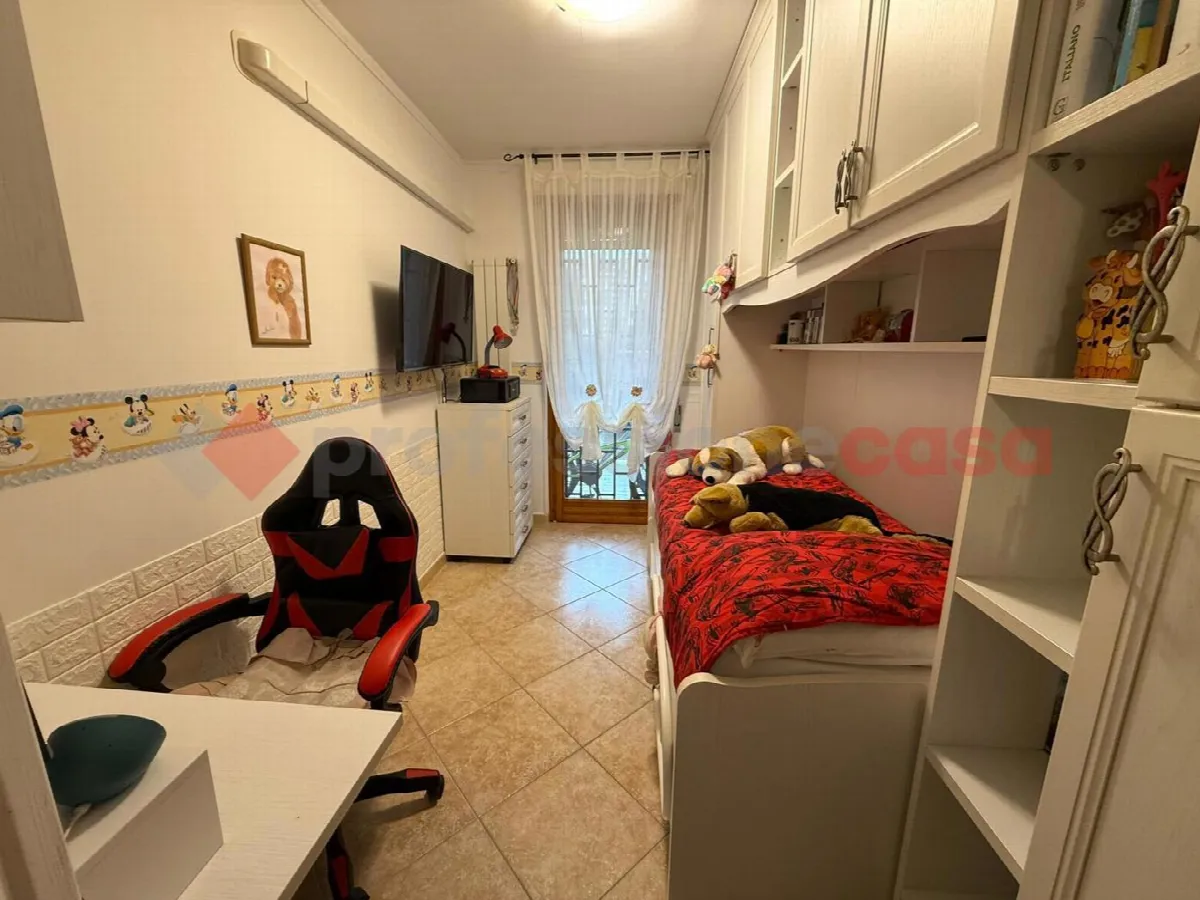 Appartamento in vendita a Taranto - foto 6
