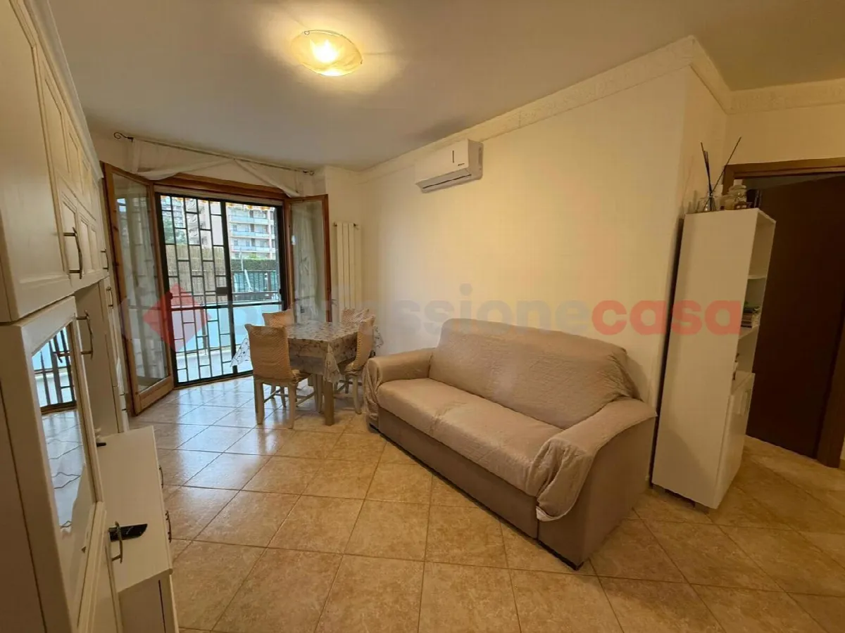 Appartamento in vendita a Taranto - foto 7