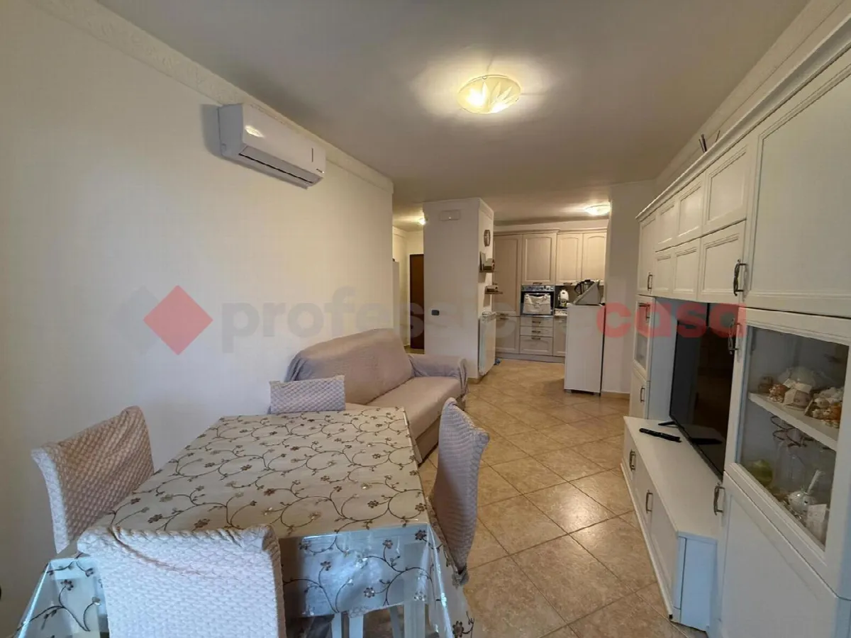 Appartamento in vendita a Taranto - foto 8