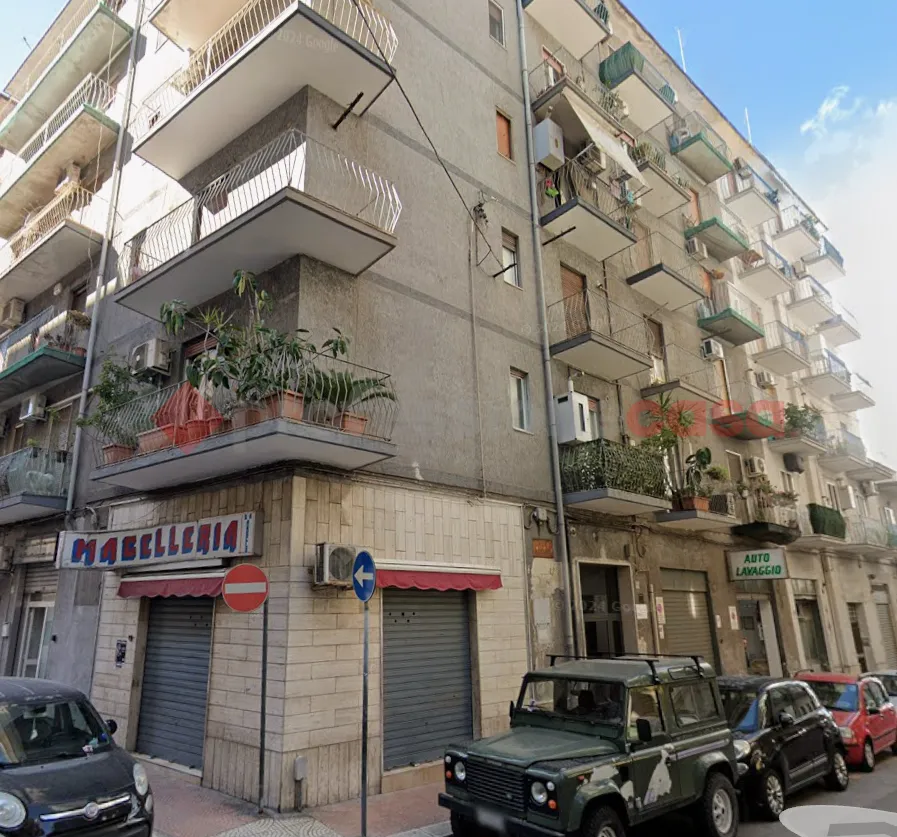 Appartamento in vendita a Taranto - foto 1