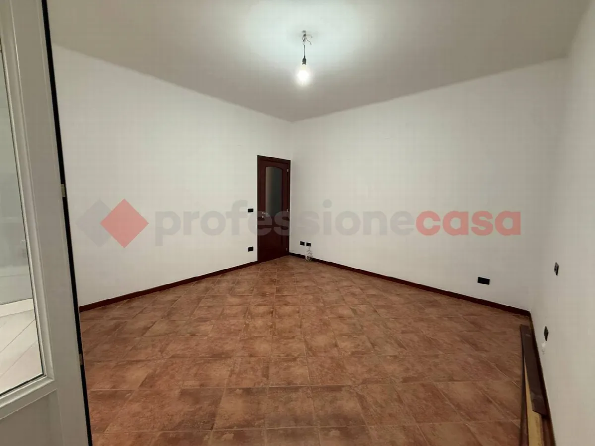 Appartamento in vendita a Taranto - foto 10