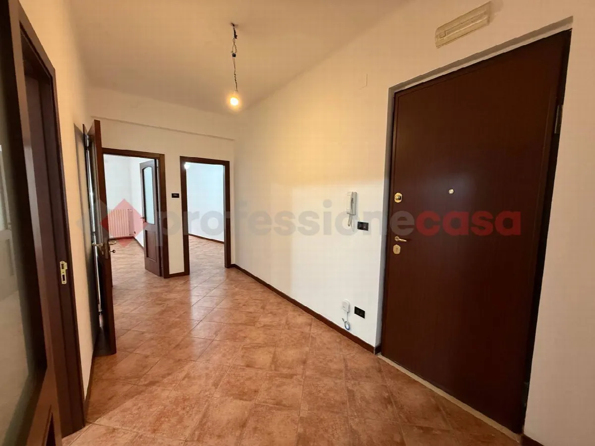 Appartamento in vendita a Taranto - foto 2