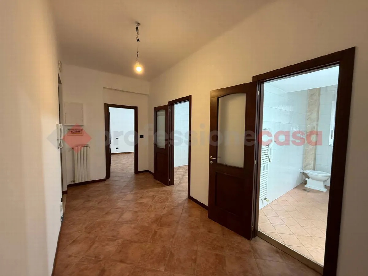 Appartamento in vendita a Taranto - foto 3