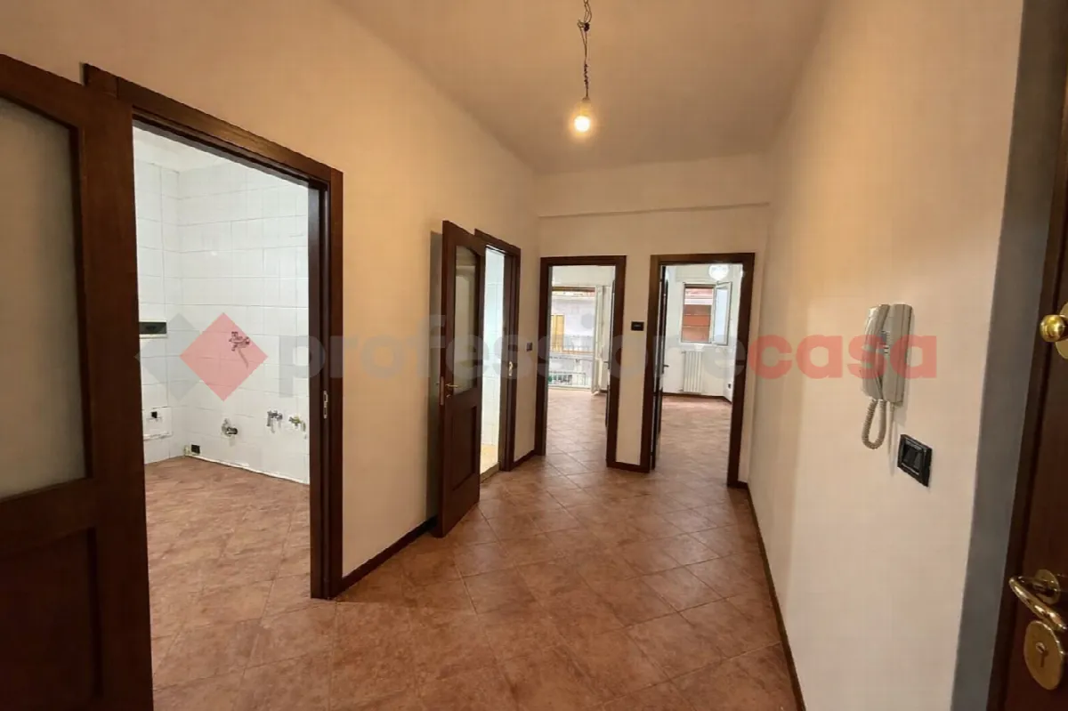 Appartamento in vendita a Taranto - foto 4