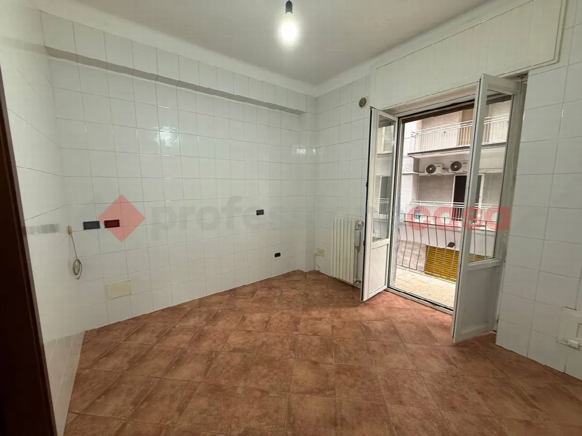 Appartamento in vendita a Taranto - foto 5