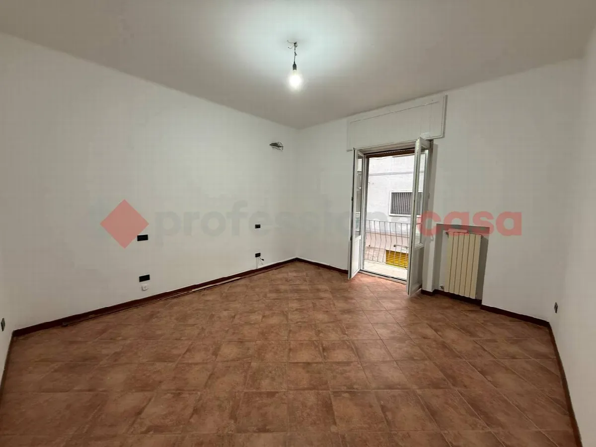 Appartamento in vendita a Taranto - foto 6
