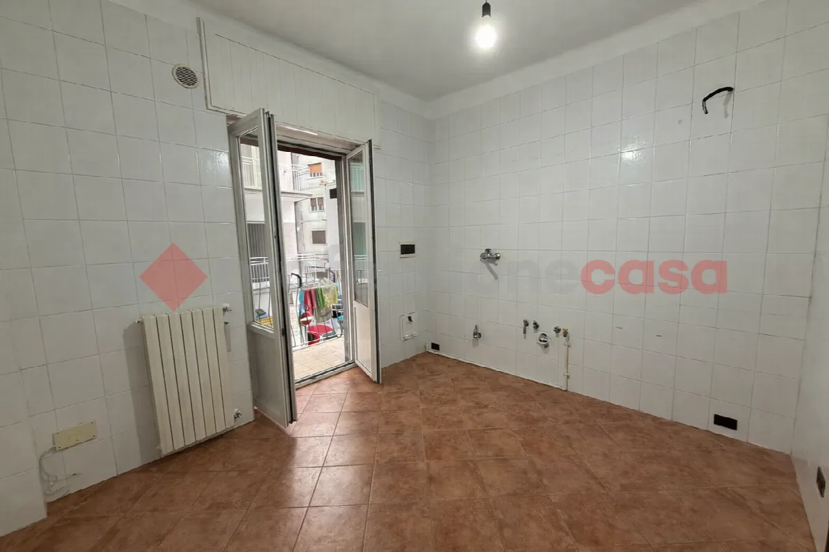 Appartamento in vendita a Taranto - foto 7