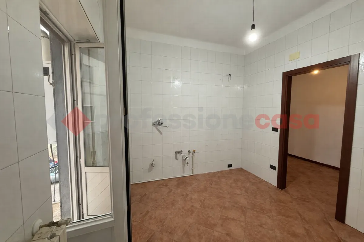 Appartamento in vendita a Taranto - foto 8
