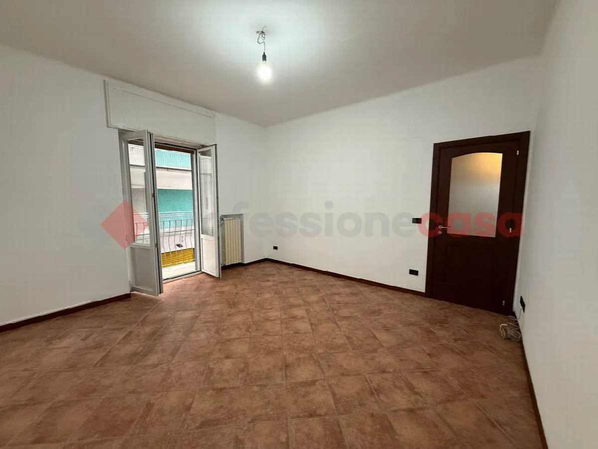 Appartamento in vendita a Taranto - foto 9