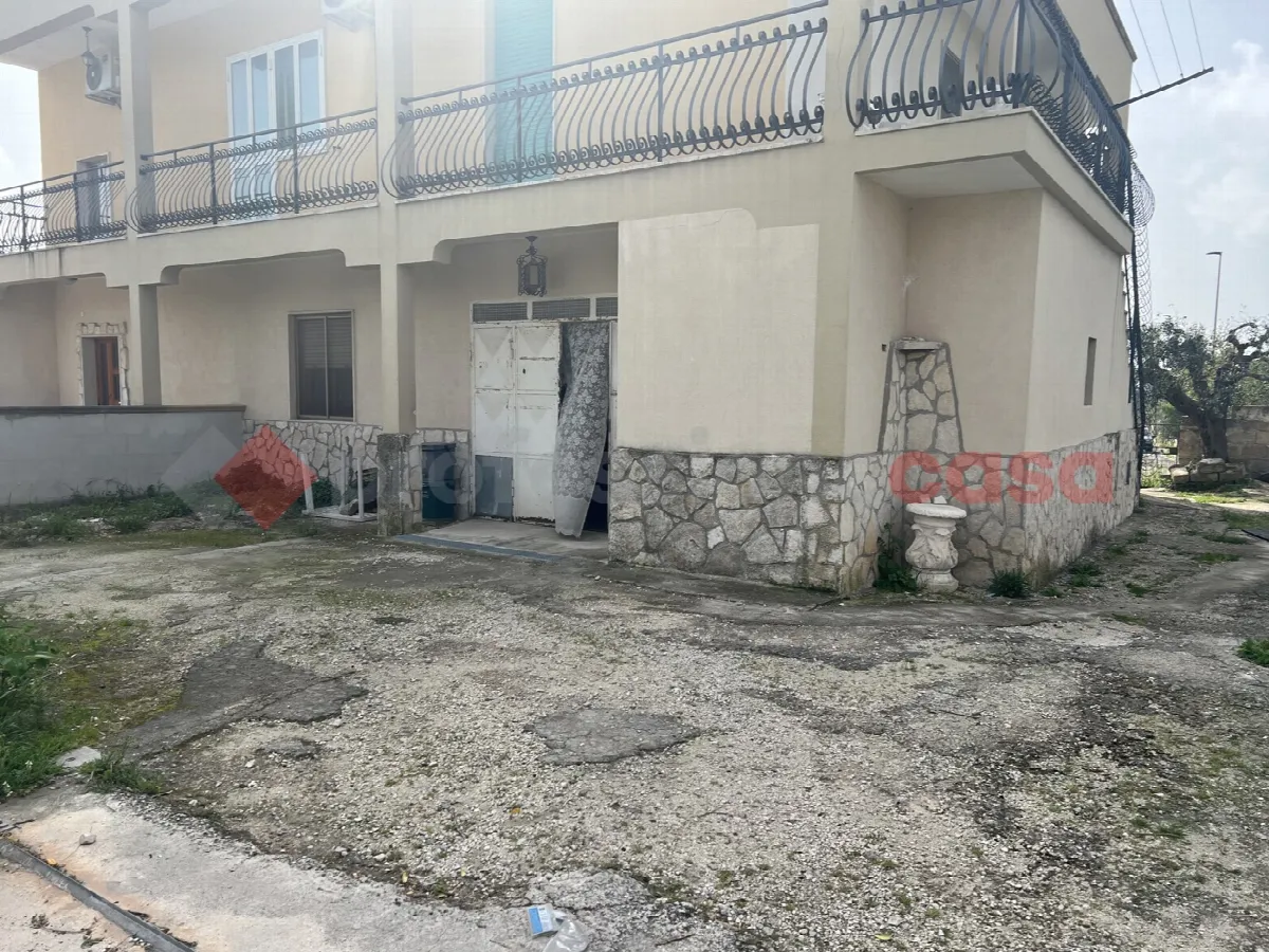 Appartamento in vendita a Statte - foto 1