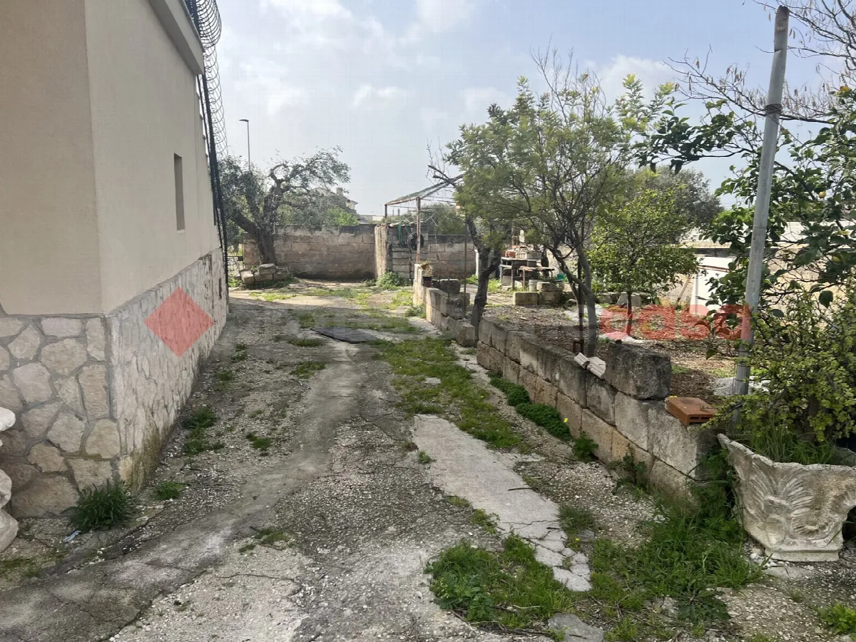 Appartamento in vendita a Statte - foto 4