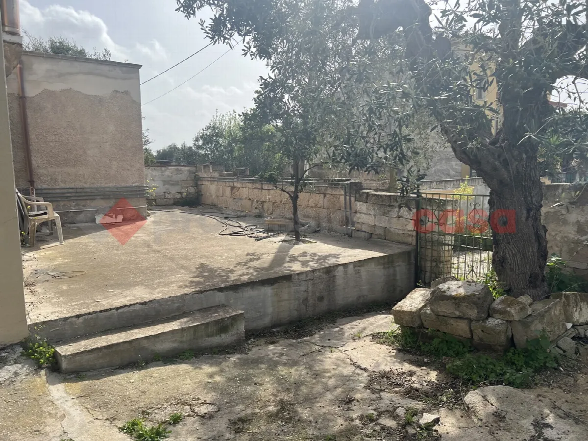 Appartamento in vendita a Statte - foto 6