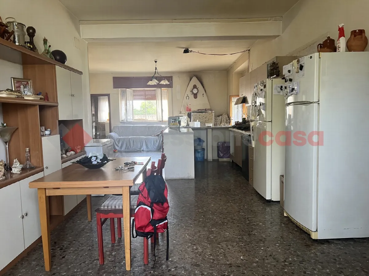 Appartamento in vendita a Statte - foto 9