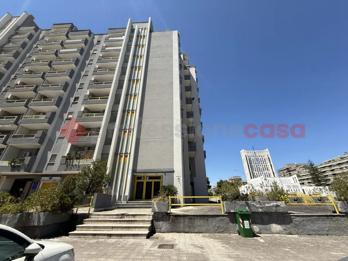 Appartamento in vendita a Taranto - foto 1