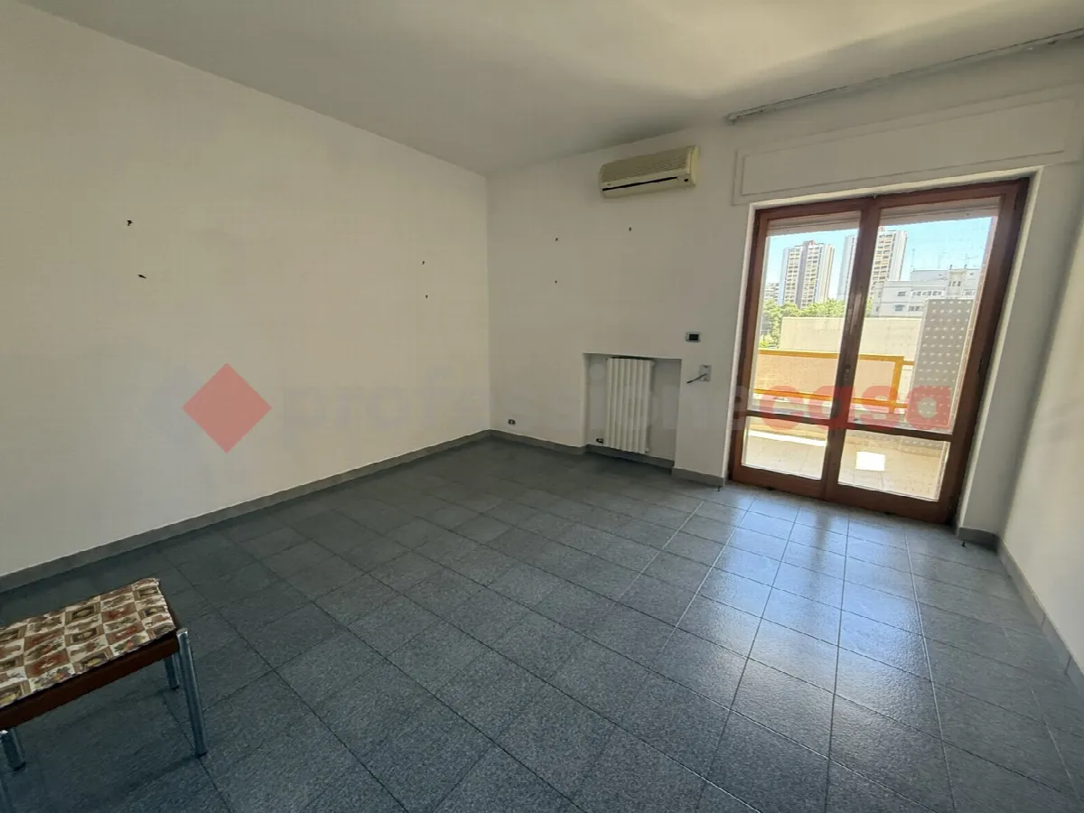 Appartamento in vendita a Taranto - foto 10