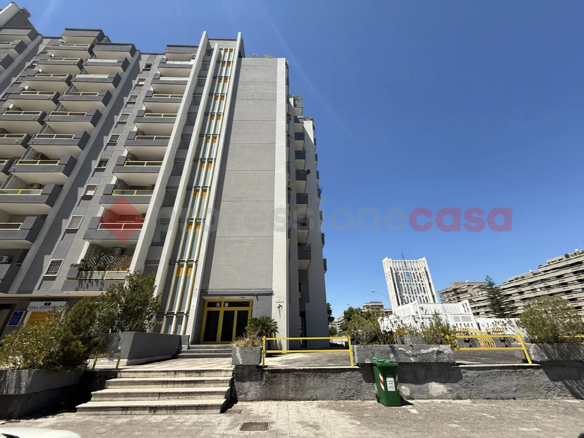 Appartamento in vendita a Taranto - foto 2